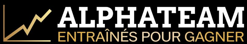 AlphaTeam